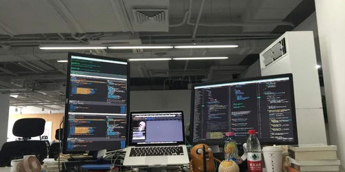 技術(shù)男的電腦怎么就流暢了 從配置優(yōu)化到日常維護(hù)的完全指南