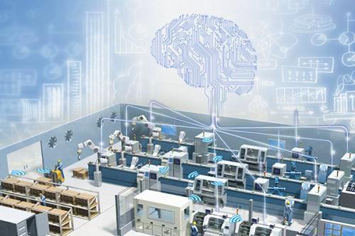 未來迷茫？這5個技術推廣類專業，助你打開廣闊就業之門