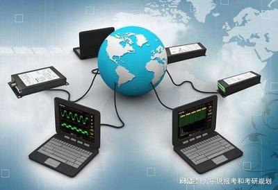 計算機科學(xué)與技術(shù) 驅(qū)動信息技術(shù)開發(fā)的核心引擎