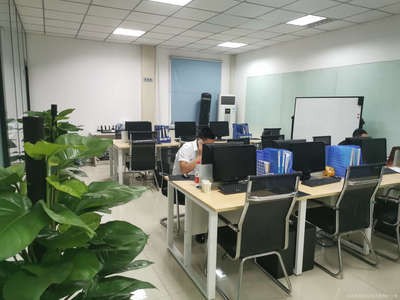 四川晉鑫川達信息技術(shù) 計算機信息技術(shù)開發(fā)的創(chuàng)新引領(lǐng)者