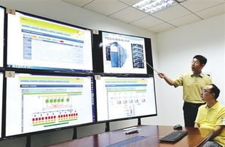 從擬態(tài)章魚到擬態(tài)計算機 偽裝大師啟發(fā)的技術(shù)革命