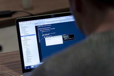 Java在計算機信息技術開發領域的全方位應用